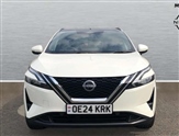 Nissan Qashqai Image 5