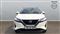 Nissan Qashqai Image 5