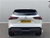 Nissan Qashqai Image 6