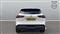 Nissan Qashqai Image 6