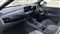 Nissan Qashqai Image 7