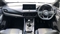 Nissan Qashqai Image 8