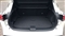 Nissan Qashqai Image 9