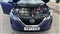 Nissan Qashqai Image 10