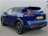 Nissan Qashqai Image 2