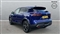 Nissan Qashqai Image 2