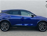 Nissan Qashqai Image 3
