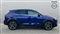 Nissan Qashqai Image 3