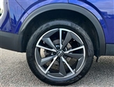 Nissan Qashqai Image 4