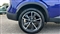 Nissan Qashqai Image 4