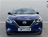 Nissan Qashqai Image 5
