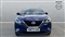 Nissan Qashqai Image 5
