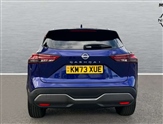 Nissan Qashqai Image 6
