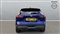 Nissan Qashqai Image 6