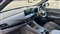 Nissan Qashqai Image 7