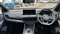 Nissan Qashqai Image 8