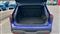 Nissan Qashqai Image 9