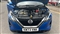 Nissan Qashqai Image 10