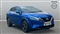 Nissan Qashqai Image 1