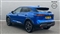 Nissan Qashqai Image 2