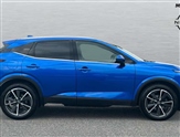 Nissan Qashqai Image 3