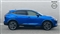 Nissan Qashqai Image 3