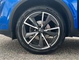 Nissan Qashqai Image 4