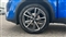 Nissan Qashqai Image 4