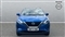 Nissan Qashqai Image 5