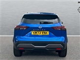 Nissan Qashqai Image 6