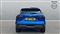 Nissan Qashqai Image 6