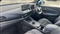 Nissan Qashqai Image 7