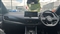 Nissan Qashqai Image 8