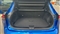 Nissan Qashqai Image 9