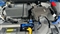 Nissan Qashqai Image 10