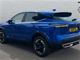 Nissan Qashqai Image 2