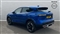 Nissan Qashqai Image 2