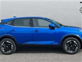 Nissan Qashqai Image 3