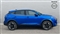 Nissan Qashqai Image 3