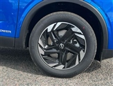 Nissan Qashqai Image 4