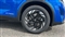 Nissan Qashqai Image 4
