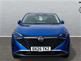 Nissan Qashqai Image 5