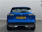 Nissan Qashqai Image 6