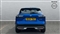 Nissan Qashqai Image 6