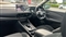 Nissan Qashqai Image 7