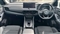 Nissan Qashqai Image 8