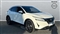 Nissan Qashqai Image 1