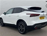 Nissan Qashqai Image 2