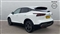 Nissan Qashqai Image 2