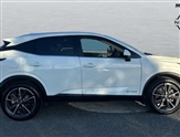 Nissan Qashqai Image 3